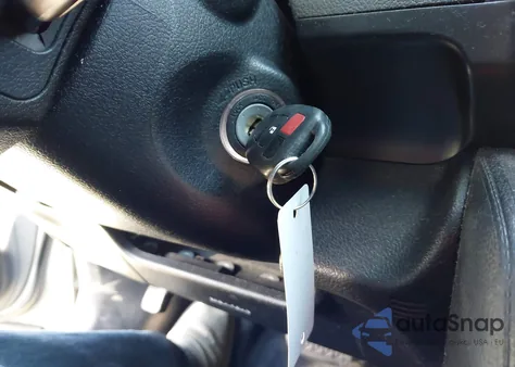 2013 Toyota Camry Se из США, поврежденный, VIN 4T1BF1FK5DU640821